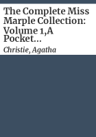 The_complete_Miss_Marple_collection